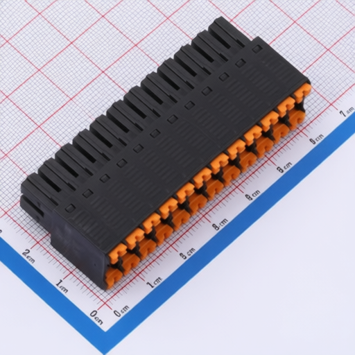 JILN JL2EDGKNH-50812B01 for sale