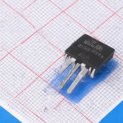 ROHM R6047ENZ4C13 for sale