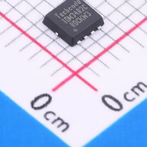 Techcode TDM3482C for sale