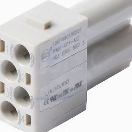 WAIN HMK-004-MC for sale