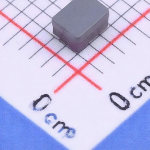 DDY WBA3225L201T-G-HF for sale