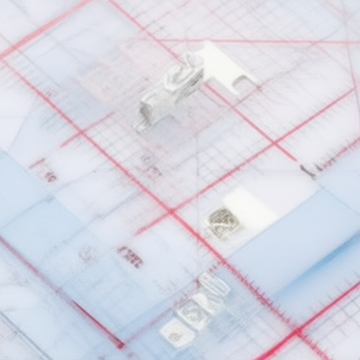 HDGC 20010TS-HDGC2001 for sale