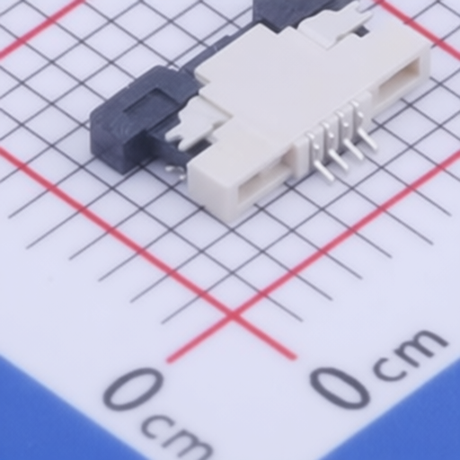 JUSHUO AFC04-S04ECA-00 for sale