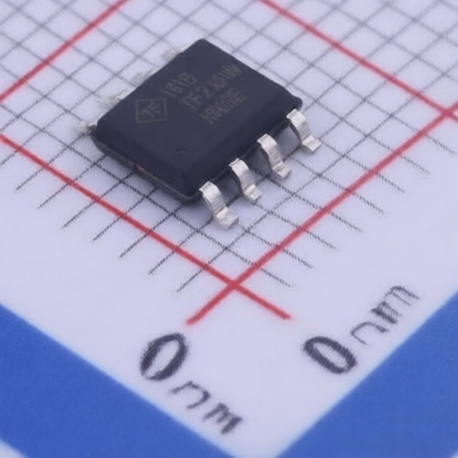 TFSS TF2101M-TAH for sale