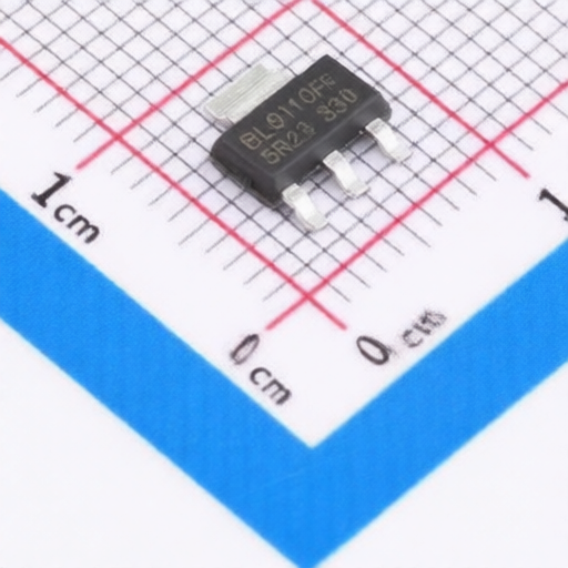 BL BL9110-330BPFB for sale