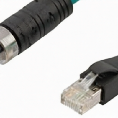 L-com TRG610-T6T-05M for sale