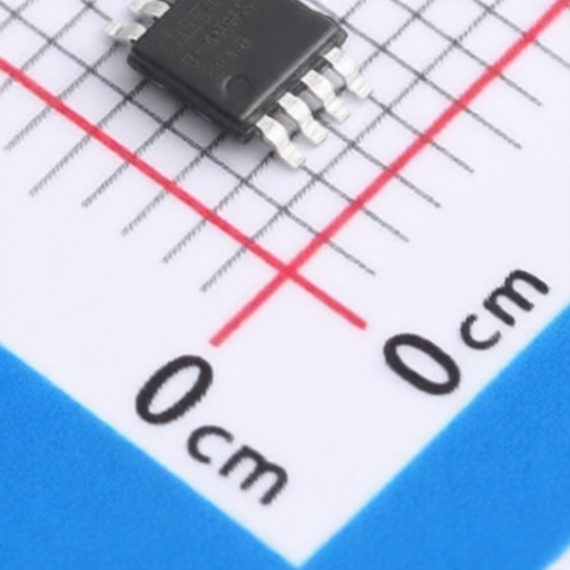 Legendsemi LHE5400B-4MMA for sale