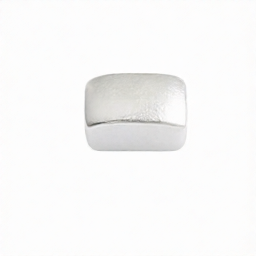 YIYUAN YTC-M3215-BNR for sale