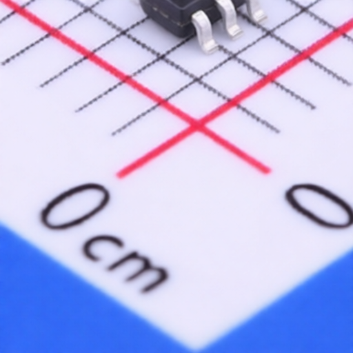 WILLSEMI WD3100B-6/TR for sale