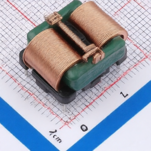 XR XRSQ1212-5mH-H-1013 for sale