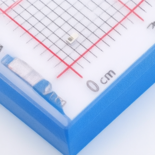 Chilisin BTLL001608JXVSBA10 for sale