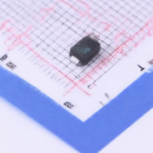 EIC SMAZ5V6 for sale