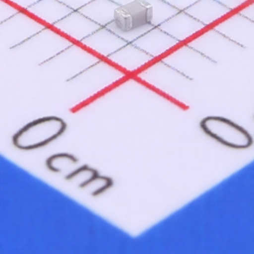 Darfon Elec C1005NP0508CGTS for sale