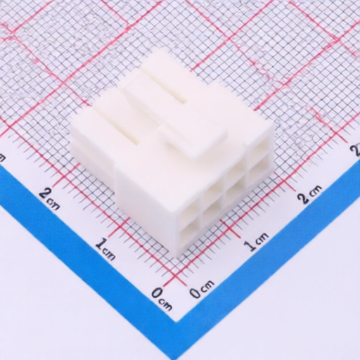 JIDC 961-0817-091 for sale