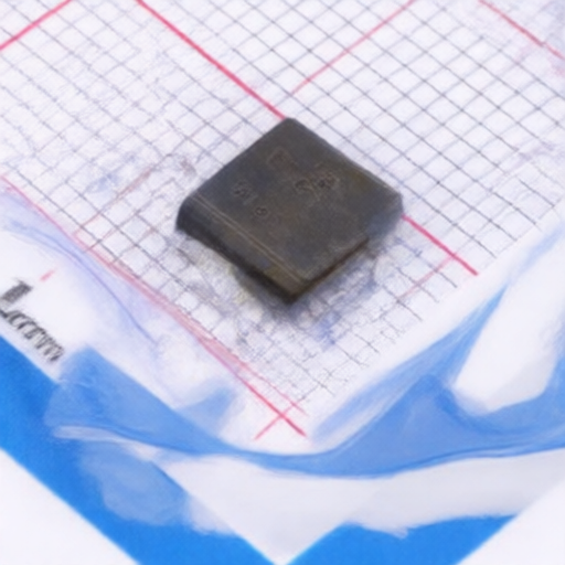 GOODWORK SL1545 for sale