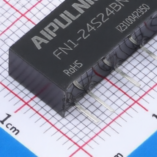 AIPULNION FN1-24S24BN for sale