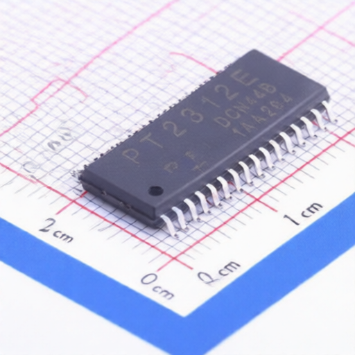 PTC PT2312E for sale