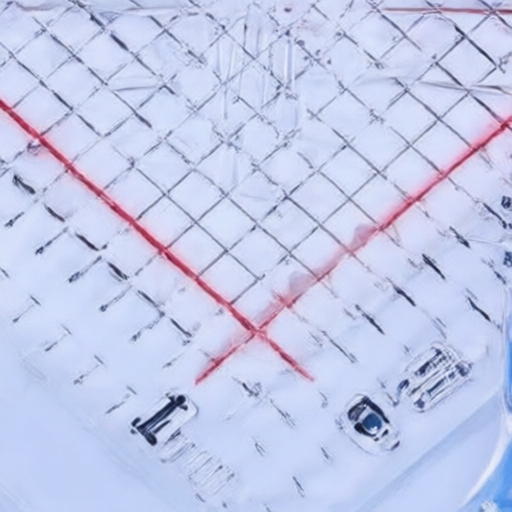 BXCONN WF-1C150A for sale