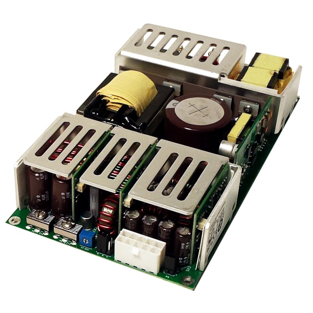 Integrated Power Designs 101185602 for sale