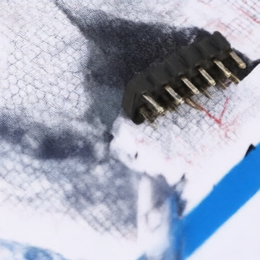 Xinyangze YZT1069-06120-12025-01 for sale