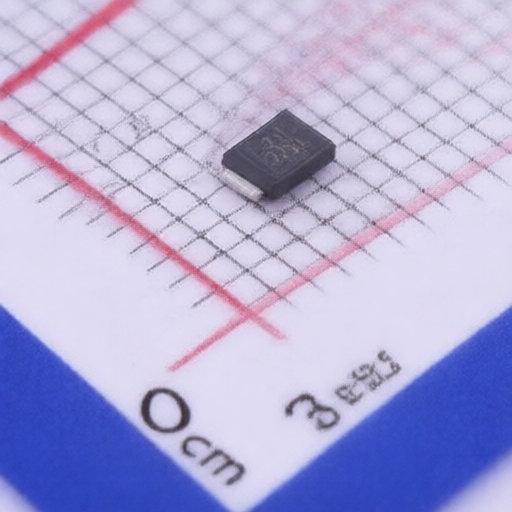 Jingdao Microelectronics S1JF for sale