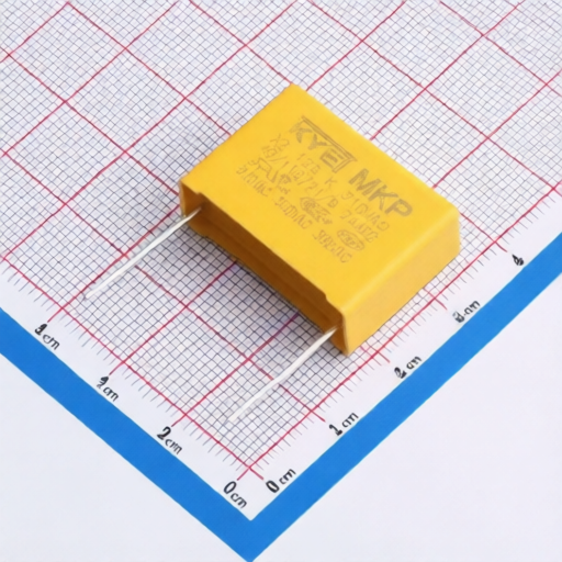 KYET PX125K2C2204 for sale