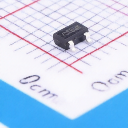 MICRONE ME6211A33M3G-N for sale