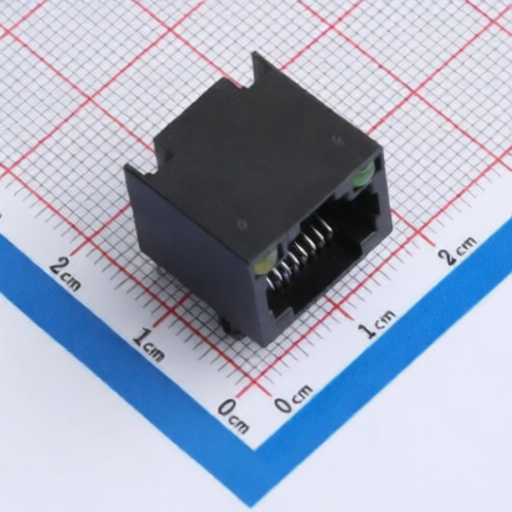 RCH RC00659 for sale