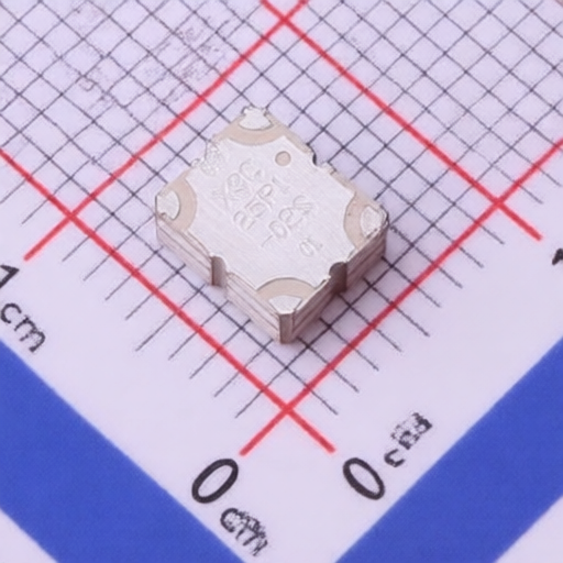 Anaren X3C25P1-02S for sale