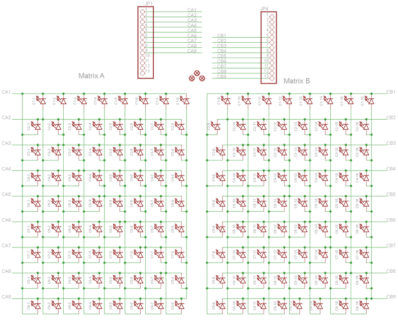 Adafruit Industries 2946 for sale