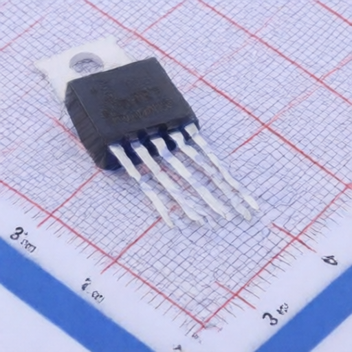 HUAYI HY8290P for sale