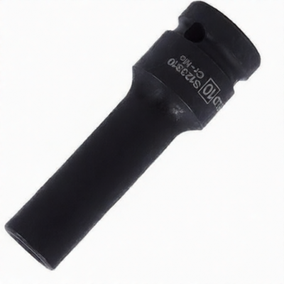 SHEFFIELD S123317 for sale