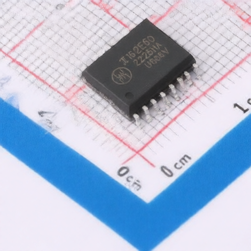 2Pai Semi π162E60 for sale