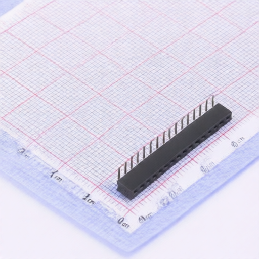 chxunda XDM200-1-16-W-4.3-G0 for sale