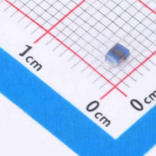 MYX MWI0805UCR62JST-HF for sale