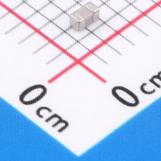 Chinocera HGC0603G0470J500NTHJ for sale