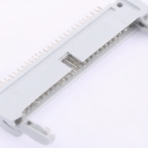 CONNFLY Elec DS1011-50SBSiA7-B for sale