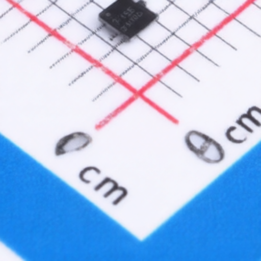 Shanghai Prisemi Elec PSC5415E for sale