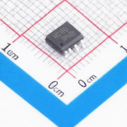 ROHM BR25H080FJ-2CE2 for sale