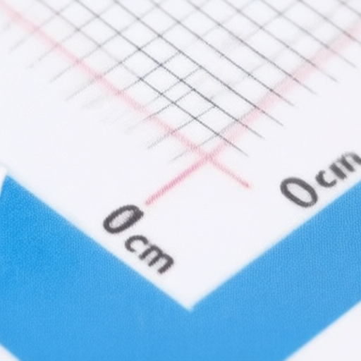 CCTC TCGL0603C12NHZT for sale