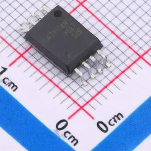 HopeRF Micro-electronics CMT8122W1 for sale