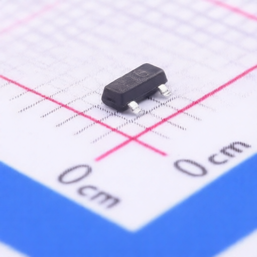 Suzhou Good-Ark Elec BZX84C47 for sale