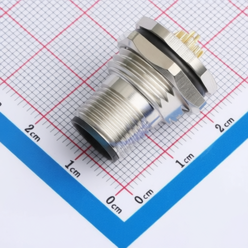 CAZN M12-P12A-GWFM16 for sale