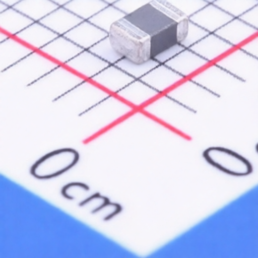 Chilisin SBK201209T-601Y-N for sale