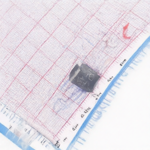 BORN 30KP54CA for sale