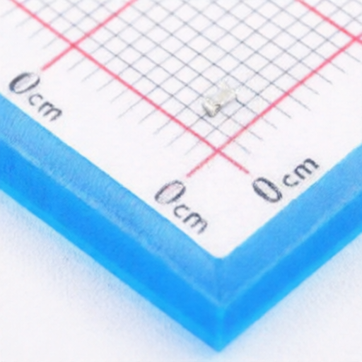 microgate MGCI1608HR22JT-LF for sale