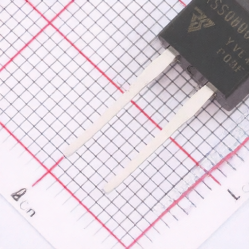 REASUNOS RSS06065B for sale