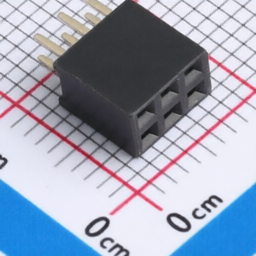 HMTCONN B20020230-6PB0513-H64C28 for sale