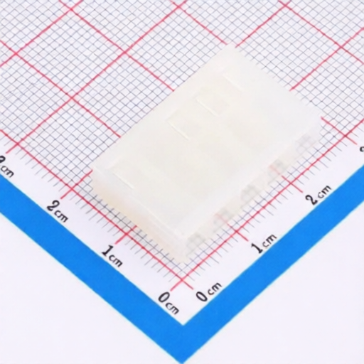 Hongxing HX50808-4Y for sale