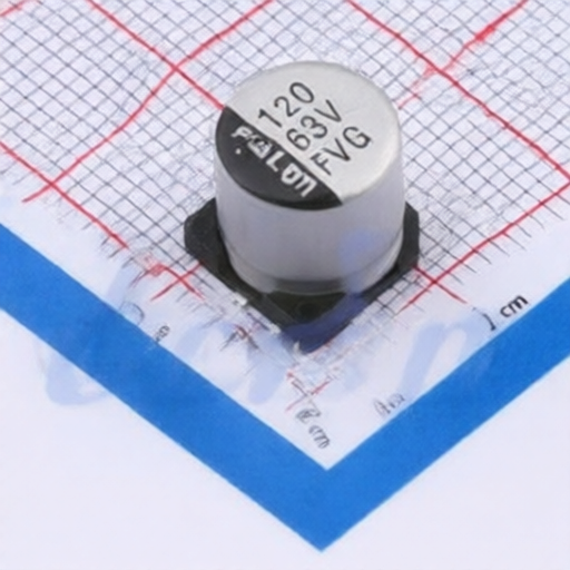 FOLLON EFVG063ADA121M10B0 for sale